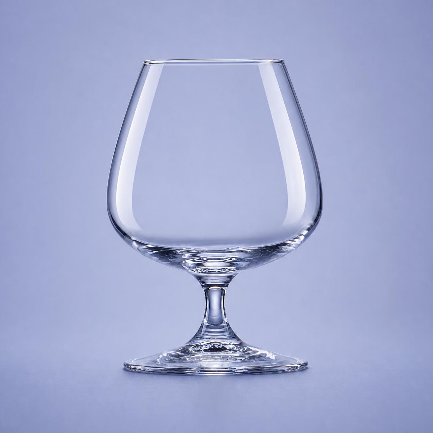Arcoroc Degustation Cognacglas 15 Cl - 12 Stuks - Glazen.nl