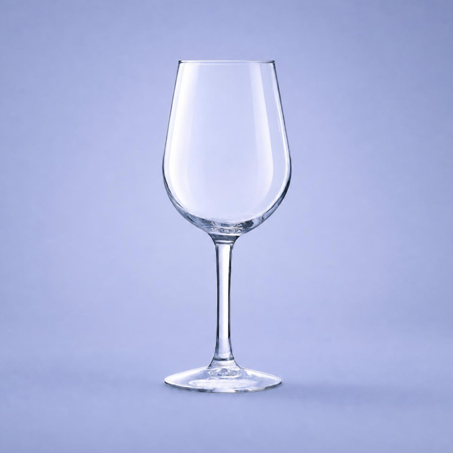 Arcoroc Domaine Wijnglas 27 Cl - 6 Stuks - Glazen.nl