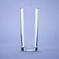 Arcoroc Elegance Longdrinkglas 28 cl - 48 Stück