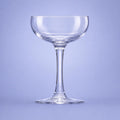 Arcoroc Elegance Champagnerglas / Coupé 16 cl – 12 Stück