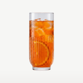 Mammoet Lily Long Drink Glass 40 Cl - 6 Pieces