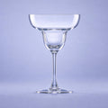 Arcoroc Elegance Margarita-Glas 27 cl – 6 Stück