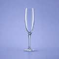 Arcoroc Elegance Sektglas 17 cl – 12 Stück