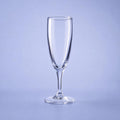 Arcoroc Elegance Champagnerglas / Flöte 10 Cl - 12 Stück