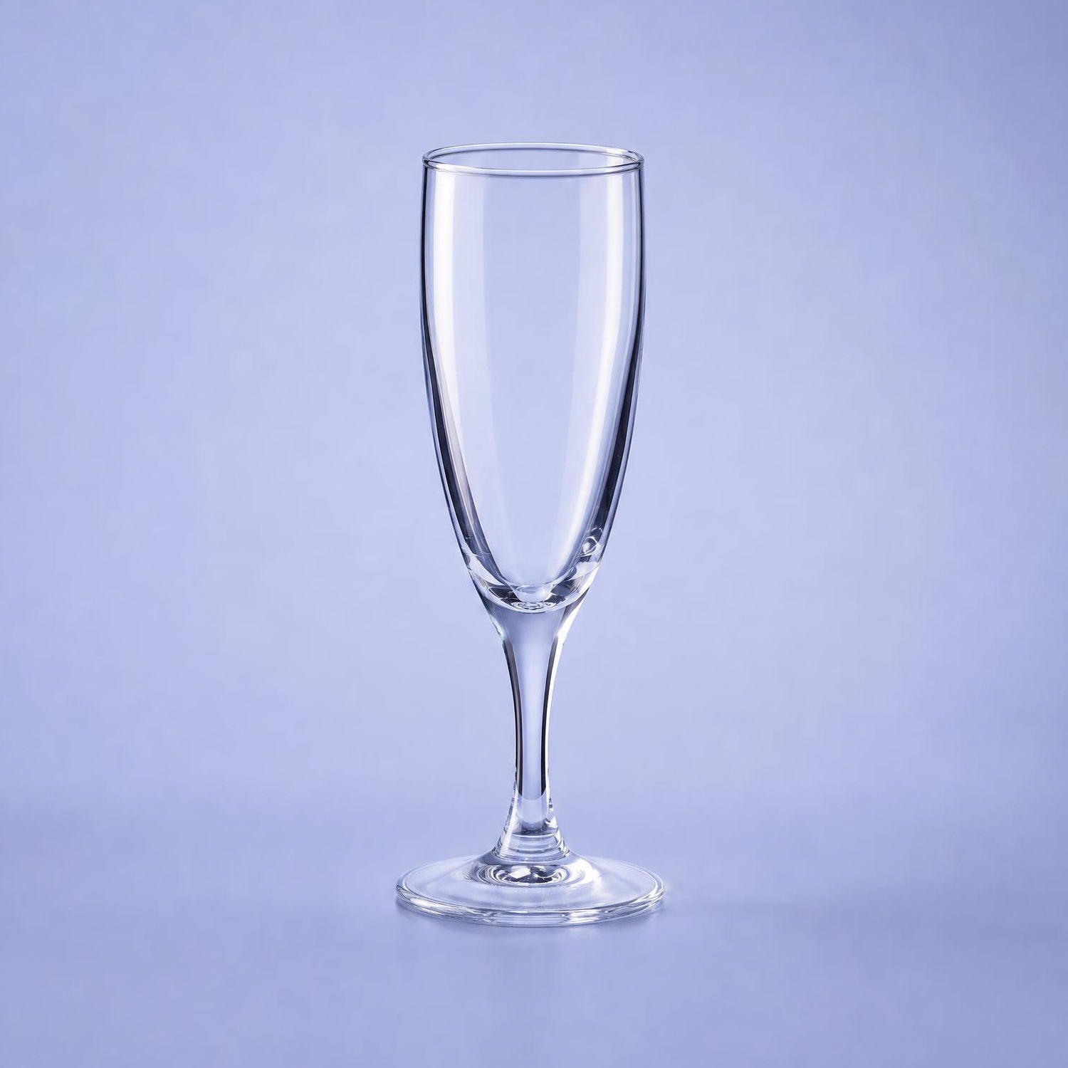 Arcoroc Elegance Champagneglas / Flute 10 Cl - 12 Stuks - Glazen.nl