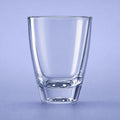 Arcoroc Gin Shotglas 3,5 cl – 24 Stück