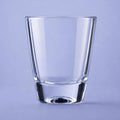 Arcoroc Gin Shotglas 5 cl – 24 Stück