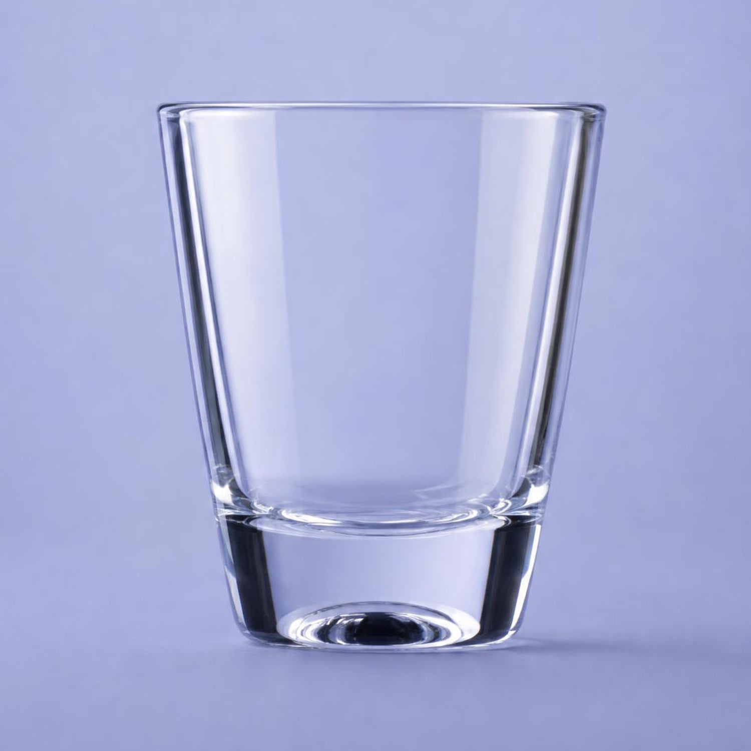 Arcoroc Gin Shotglas 5 Cl - 24 Stuks - Glazen.nl