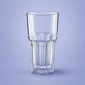 Arcoroc Granity Tumbler 46 cl – 6 Stück
