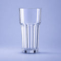 Arcoroc Granity Trinkglas 65 Cl - 6 Stück