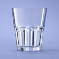Arcoroc Granity Tumbler 30 cl – 6 Stück