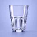 Arcoroc Granity Schnapsglas 4,5 cl – 12 Stück