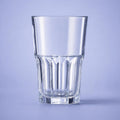 Arcoroc Granity Tumbler 35 cl - 6 Stück
