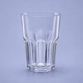 Arcoroc Granity Tumbler 42 cl – 6 Stück