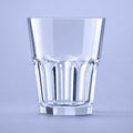 Arcoroc Granity Tumbler 20 cl – 6 Stück