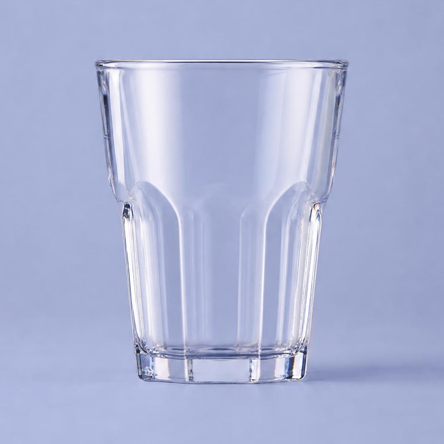 Arcoroc Granity Tumbler 27 Cl - 6 Stuks - Glazen.nl