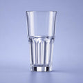 Arcoroc Granity Tumbler 31 cl – 6 Stück