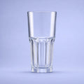 Arcoroc Granity Longdrinkglas 31 Cl - 24 Stück