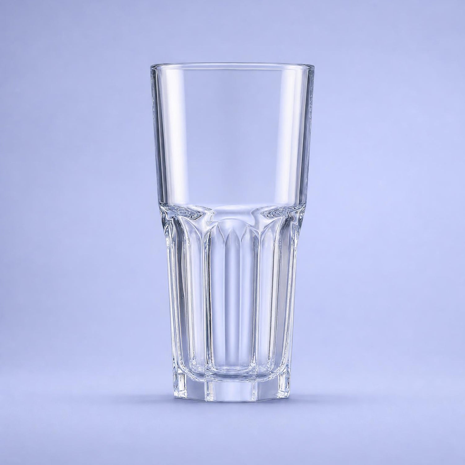 Arcoroc Granity Longdrinkglas 31 Cl - 24 Stuks - Glazen.nl