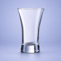 Arcoroc Hot Shot Schnapsglas 6,4 Cl - 12 Stück