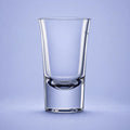 Arcoroc Hot Shot Schnapsglas 3,4 cl - 12 Stück