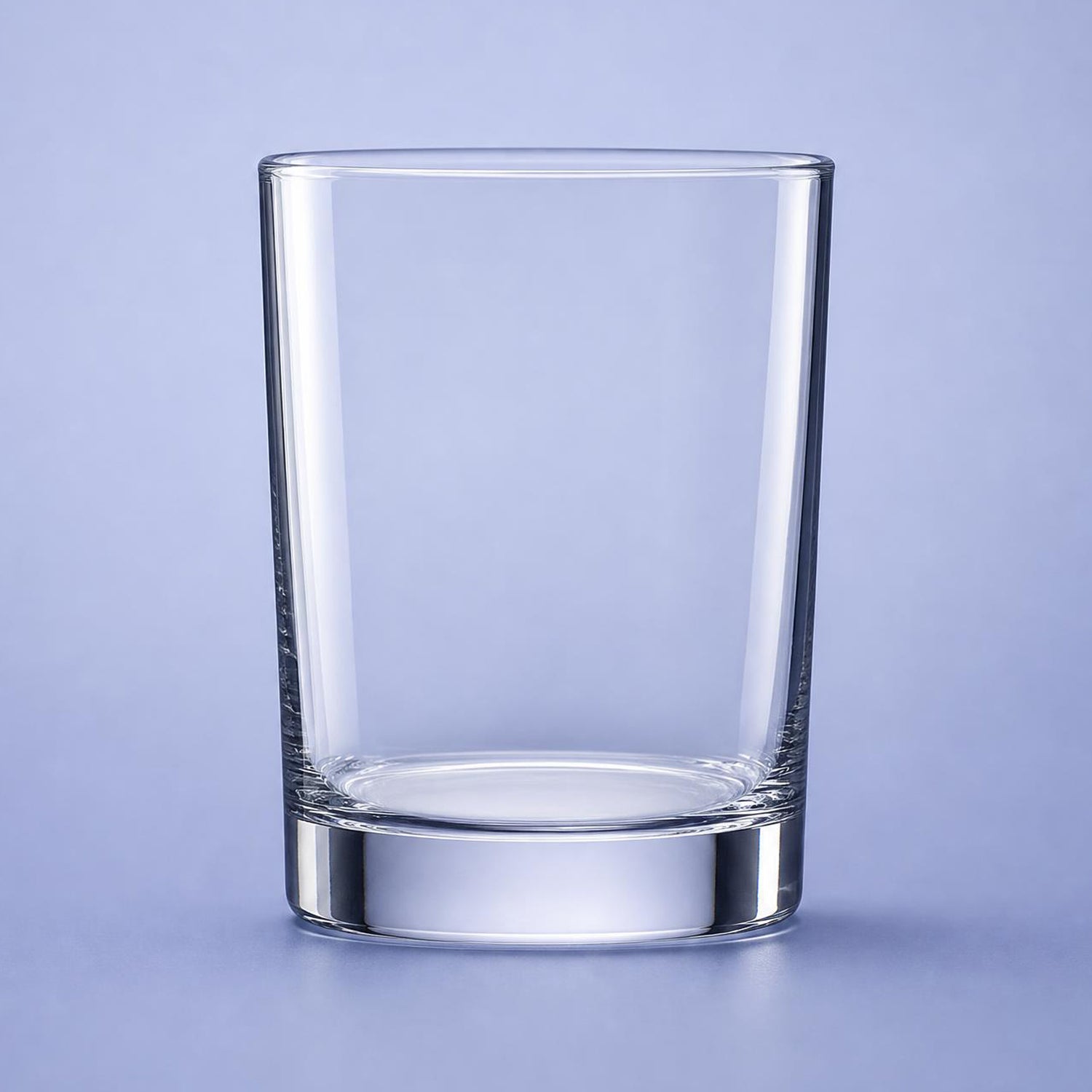 Arcoroc Islande Tumbler 30 Cl - 6 Stuks - Glazen.nl