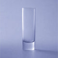 Arcoroc Islande Shotglas 6 cl Frosted – 12 Stück