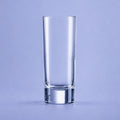 Arcoroc Islande Longdrinkglas 16 cl – 6 Stück