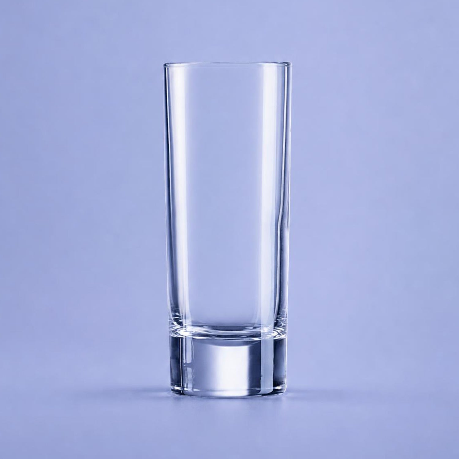 Arcoroc Islande Longdrinkglas 16 Cl - 6 Stuks - Glazen.nl