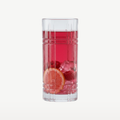 RCR Any Longdrinkglas 37 Cl – 6 Stück
