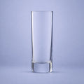 Arcoroc Islande Longdrinkglas 17 cl – 6 Stück