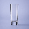 Arcoroc Islande Longdrinkglas 22 Cl - 6 Stück