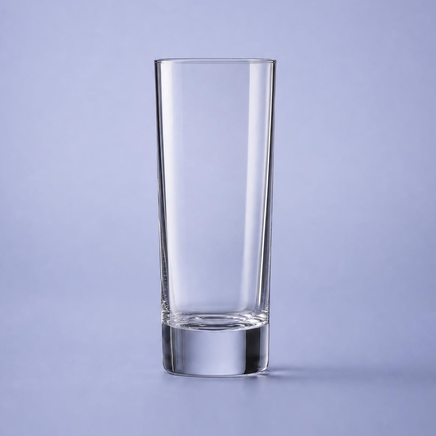Arcoroc Islande Longdrinkglas 22 Cl - 6 Stuks - Glazen.nl