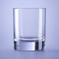 Arcoroc Islande Becher 20 cl - 6 Stück