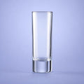Arcoroc Islande Shotglas 6,5 cl - 12 Stück