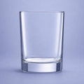 Arcoroc Islande Becher 38 cl - 6 Stück