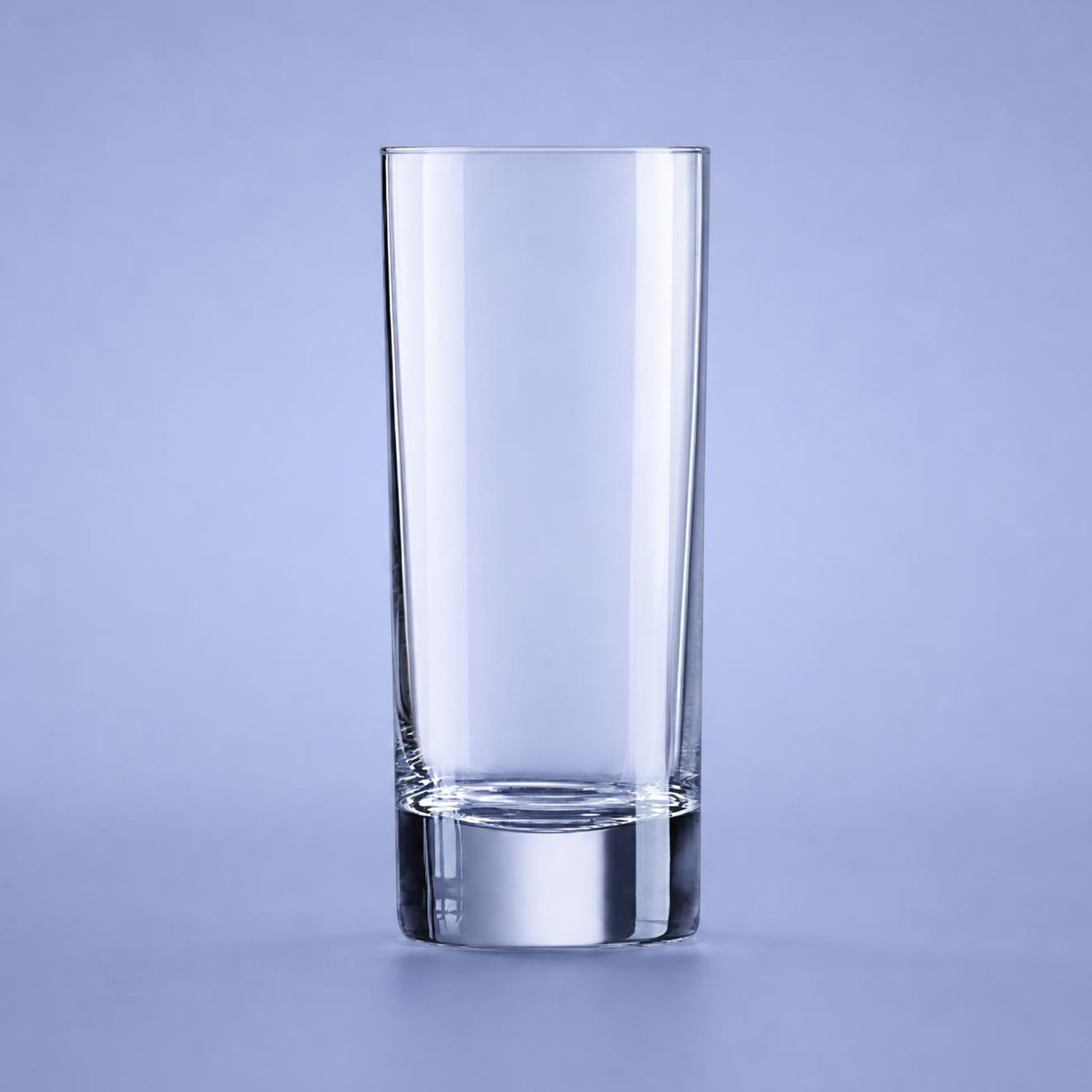 Arcoroc Islande Longdrinkglas 29 Cl - 6 Stuks - Glazen.nl