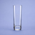 Arcoroc Islande Longdrinkglas 31 Cl - 6 Stück