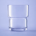 Arcoroc Log Becher 27 cl - 6 Stück