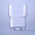 Arcoroc Log Becher 22 cl – 6 Stück