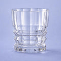 Arcoroc Louisiane Becher 32 cl - 6 Stück