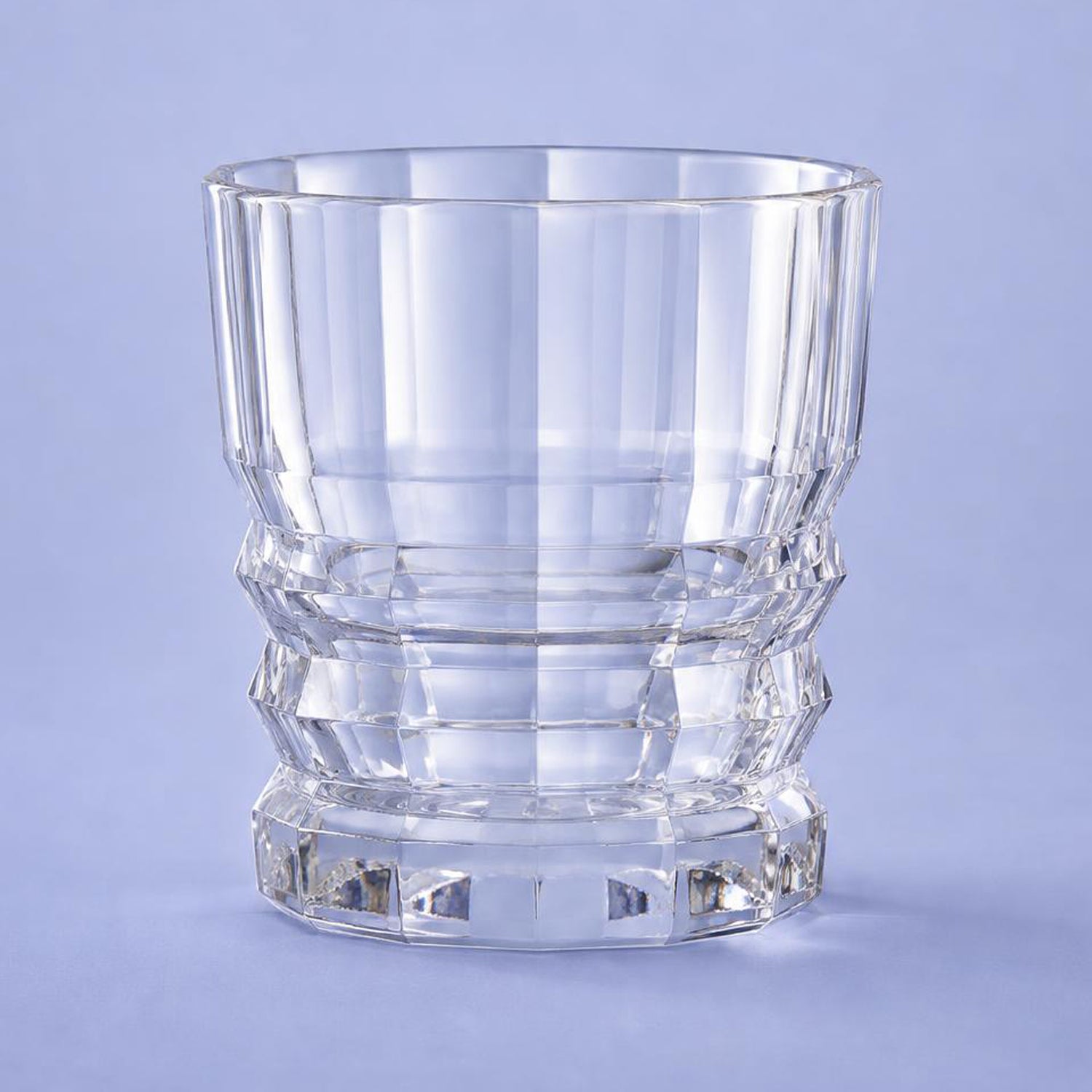 Arcoroc Louisiane Tumbler 32 Cl - 6 Stuks - Glazen.nl
