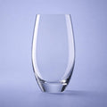 Arcoroc Malea Longdrinkglas 35 cl - 6 Stück