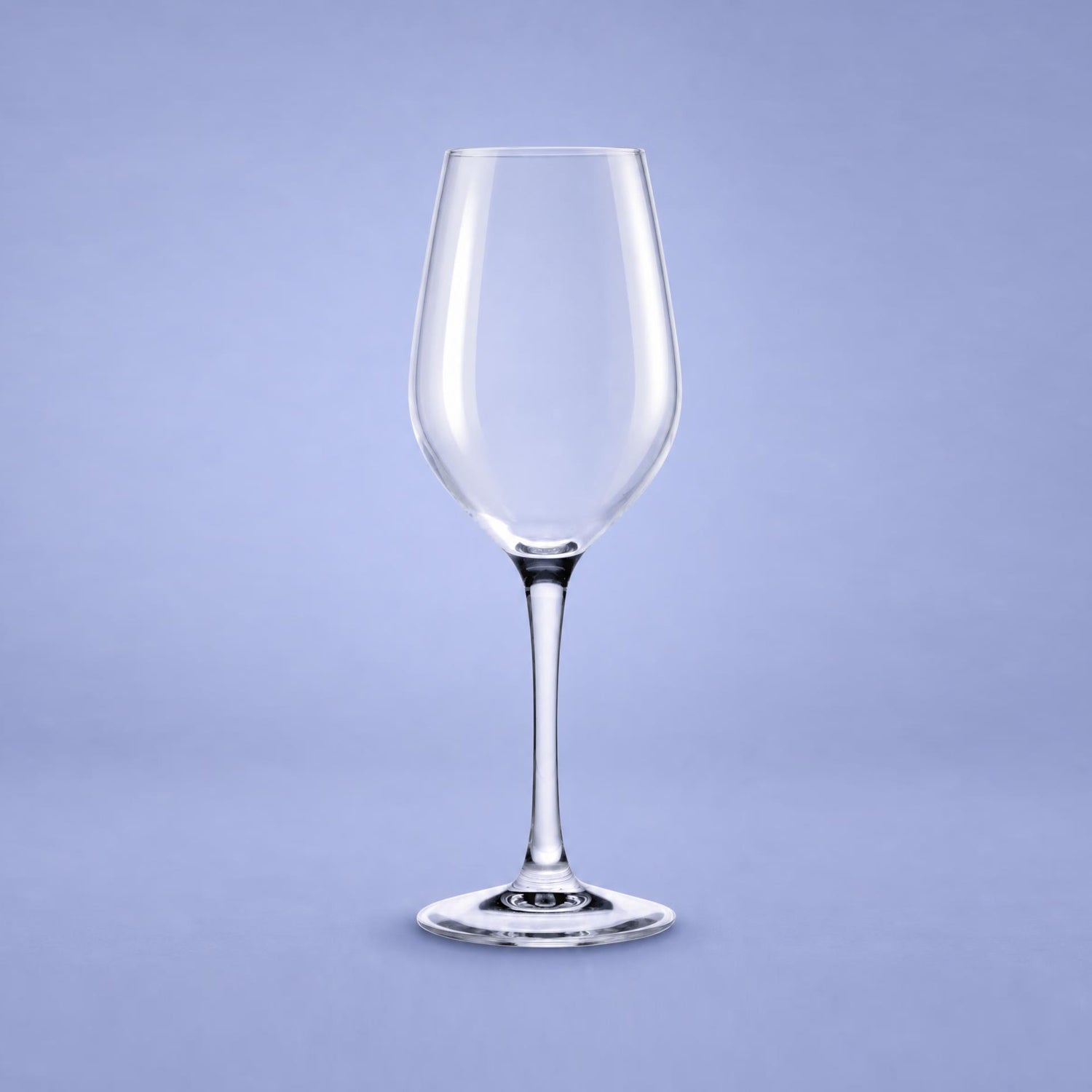 Arcoroc Mineral Wijnglas 35 Cl - 6 Stuks - Glazen.nl