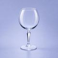 Arcoroc Monti Gin Tonic Glas 58 cl - 6 Stück