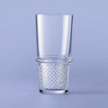 Arcoroc New York Longdrinkglas 35 cl – 6 Stück
