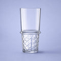 Arcoroc New York Longdrinkglas 40 cl – 6 Stück