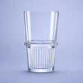 Arcoroc New York Longdrinkglas 47 Cl - 6 Stück