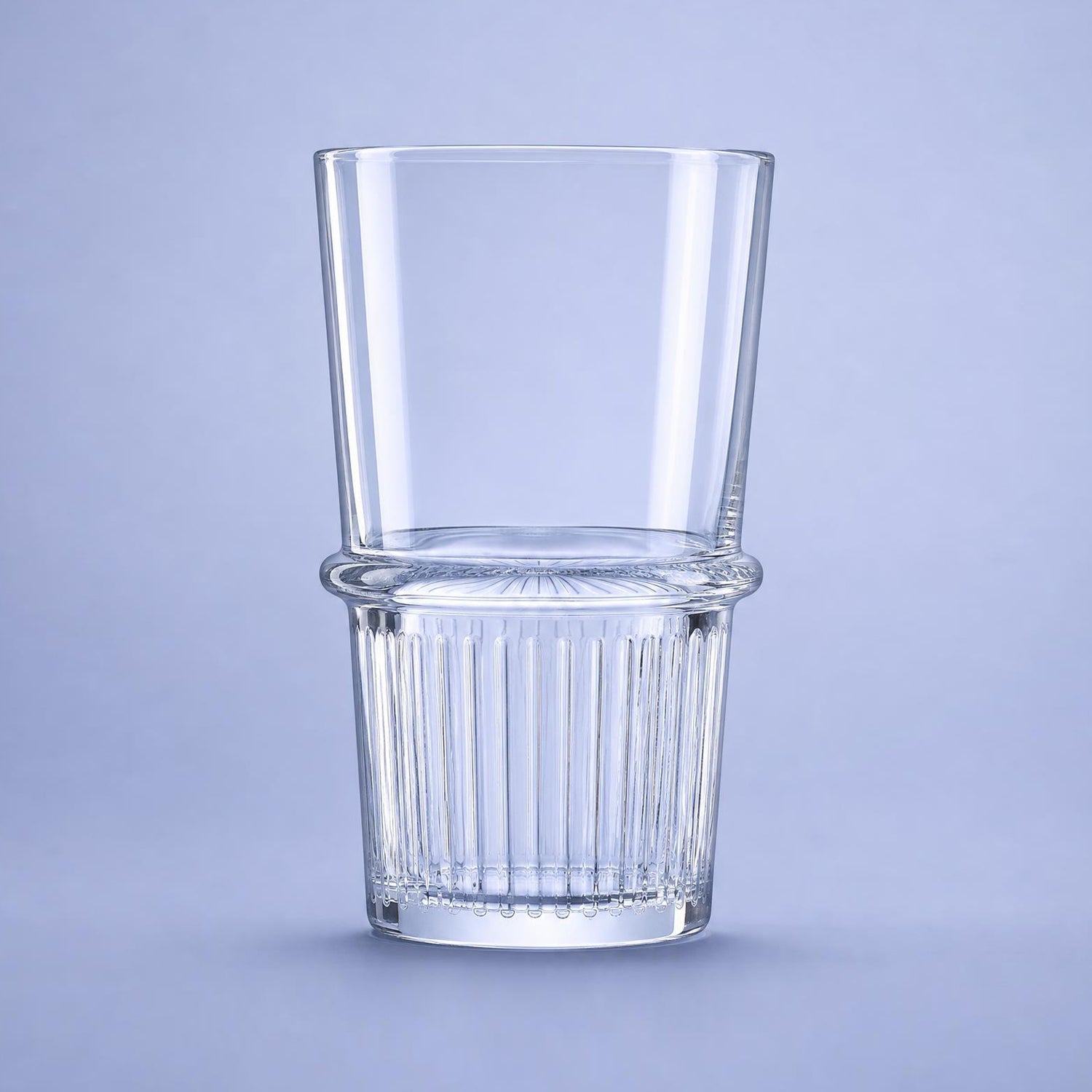 Arcoroc New York Longdrinkglas 47 Cl - 6 Stuks - Glazen.nl