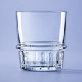 Arcoroc New York Tumbler 38 cl – 6 Stück
